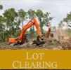 Lot Clearing