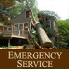 Emergency Service